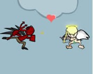 Rapid cupid online