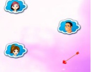 Cupid hearts online