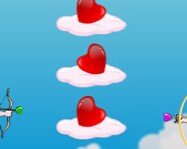 Cupids challenge online