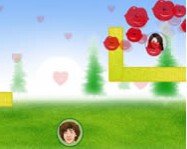 Love bounce ingyen játék
