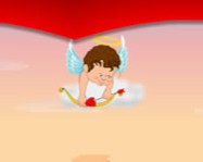 Lovers day kiss online