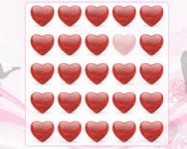Lovers puzzle online szerelmes játék
