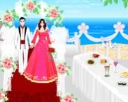 My wedding plan online szerelmes játék