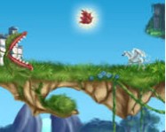 Romantic pursuit online
